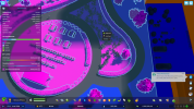2025-07-04 00_08_14-Cities_ Skylines II.png